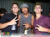 guia-gerais-beer-fest-cariru-tenis-clube-ipatinga-20-jul-2013-230