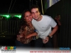 guia-gerais-beer-fest-cariru-tenis-clube-ipatinga-20-jul-2013-231