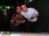 guia-gerais-beer-fest-cariru-tenis-clube-ipatinga-20-jul-2013-232
