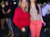 guia-gerais-beer-fest-cariru-tenis-clube-ipatinga-20-jul-2013-233