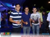 guia-gerais-beer-fest-cariru-tenis-clube-ipatinga-20-jul-2013-234