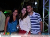 guia-gerais-beer-fest-cariru-tenis-clube-ipatinga-20-jul-2013-235