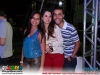 guia-gerais-beer-fest-cariru-tenis-clube-ipatinga-20-jul-2013-236