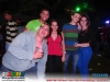 guia-gerais-beer-fest-cariru-tenis-clube-ipatinga-20-jul-2013-237