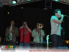 guia-gerais-beer-fest-cariru-tenis-clube-ipatinga-20-jul-2013-238