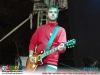 guia-gerais-beer-fest-cariru-tenis-clube-ipatinga-20-jul-2013-239