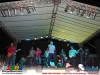 guia-gerais-beer-fest-cariru-tenis-clube-ipatinga-20-jul-2013-240
