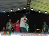 guia-gerais-beer-fest-cariru-tenis-clube-ipatinga-20-jul-2013-241