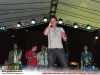 guia-gerais-beer-fest-cariru-tenis-clube-ipatinga-20-jul-2013-242