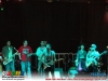 guia-gerais-beer-fest-cariru-tenis-clube-ipatinga-20-jul-2013-243