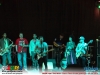 guia-gerais-beer-fest-cariru-tenis-clube-ipatinga-20-jul-2013-244