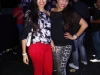 guia-gerais-beer-fest-cariru-tenis-clube-ipatinga-20-jul-2013-245