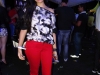 guia-gerais-beer-fest-cariru-tenis-clube-ipatinga-20-jul-2013-246
