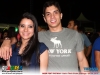 guia-gerais-beer-fest-cariru-tenis-clube-ipatinga-20-jul-2013-247