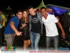 guia-gerais-beer-fest-cariru-tenis-clube-ipatinga-20-jul-2013-248
