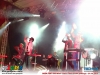 guia-gerais-beer-fest-cariru-tenis-clube-ipatinga-20-jul-2013-249