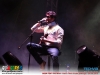 guia-gerais-beer-fest-cariru-tenis-clube-ipatinga-20-jul-2013-250