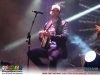 guia-gerais-beer-fest-cariru-tenis-clube-ipatinga-20-jul-2013-251