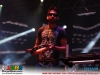 guia-gerais-beer-fest-cariru-tenis-clube-ipatinga-20-jul-2013-252