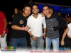 guia-gerais-beer-fest-cariru-tenis-clube-ipatinga-20-jul-2013-253