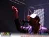 guia-gerais-beer-fest-cariru-tenis-clube-ipatinga-20-jul-2013-256