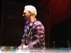 guia-gerais-beer-fest-cariru-tenis-clube-ipatinga-20-jul-2013-257