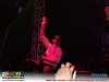guia-gerais-beer-fest-cariru-tenis-clube-ipatinga-20-jul-2013-259
