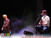 guia-gerais-beer-fest-cariru-tenis-clube-ipatinga-20-jul-2013-260