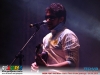 guia-gerais-beer-fest-cariru-tenis-clube-ipatinga-20-jul-2013-261
