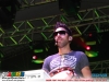 guia-gerais-beer-fest-cariru-tenis-clube-ipatinga-20-jul-2013-262