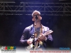 guia-gerais-beer-fest-cariru-tenis-clube-ipatinga-20-jul-2013-263