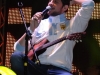 guia-gerais-beer-fest-cariru-tenis-clube-ipatinga-20-jul-2013-264