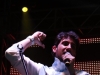 guia-gerais-beer-fest-cariru-tenis-clube-ipatinga-20-jul-2013-265