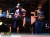 guia-gerais-beer-fest-cariru-tenis-clube-ipatinga-20-jul-2013-266