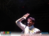 guia-gerais-beer-fest-cariru-tenis-clube-ipatinga-20-jul-2013-267