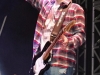 guia-gerais-beer-fest-cariru-tenis-clube-ipatinga-20-jul-2013-268