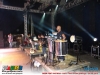 guia-gerais-beer-fest-cariru-tenis-clube-ipatinga-20-jul-2013-270