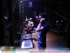guia-gerais-beer-fest-cariru-tenis-clube-ipatinga-20-jul-2013-271