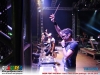 guia-gerais-beer-fest-cariru-tenis-clube-ipatinga-20-jul-2013-272