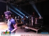 guia-gerais-beer-fest-cariru-tenis-clube-ipatinga-20-jul-2013-273