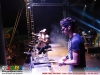 guia-gerais-beer-fest-cariru-tenis-clube-ipatinga-20-jul-2013-274
