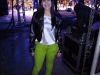 guia-gerais-beer-fest-cariru-tenis-clube-ipatinga-20-jul-2013-275