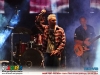 guia-gerais-beer-fest-cariru-tenis-clube-ipatinga-20-jul-2013-276