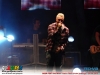guia-gerais-beer-fest-cariru-tenis-clube-ipatinga-20-jul-2013-277