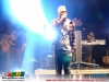 guia-gerais-beer-fest-cariru-tenis-clube-ipatinga-20-jul-2013-278