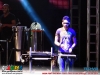 guia-gerais-beer-fest-cariru-tenis-clube-ipatinga-20-jul-2013-279