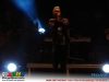guia-gerais-beer-fest-cariru-tenis-clube-ipatinga-20-jul-2013-280