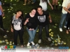 guia-gerais-beer-fest-cariru-tenis-clube-ipatinga-20-jul-2013-284