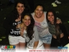 guia-gerais-beer-fest-cariru-tenis-clube-ipatinga-20-jul-2013-285