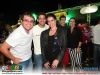 guia-gerais-beer-fest-cariru-tenis-clube-ipatinga-20-jul-2013-286